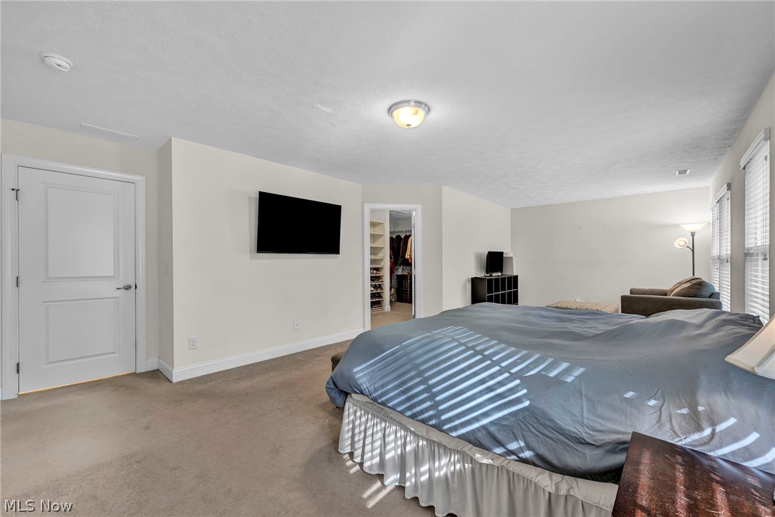 2711 Palmer Lane