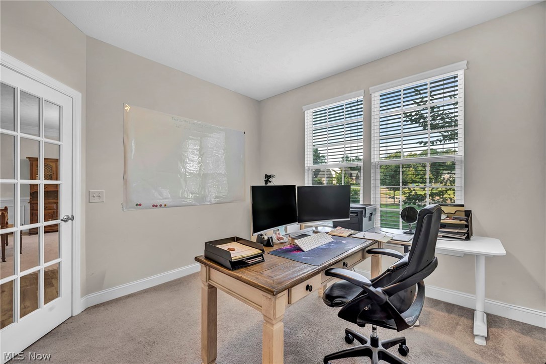 2711 Palmer Lane