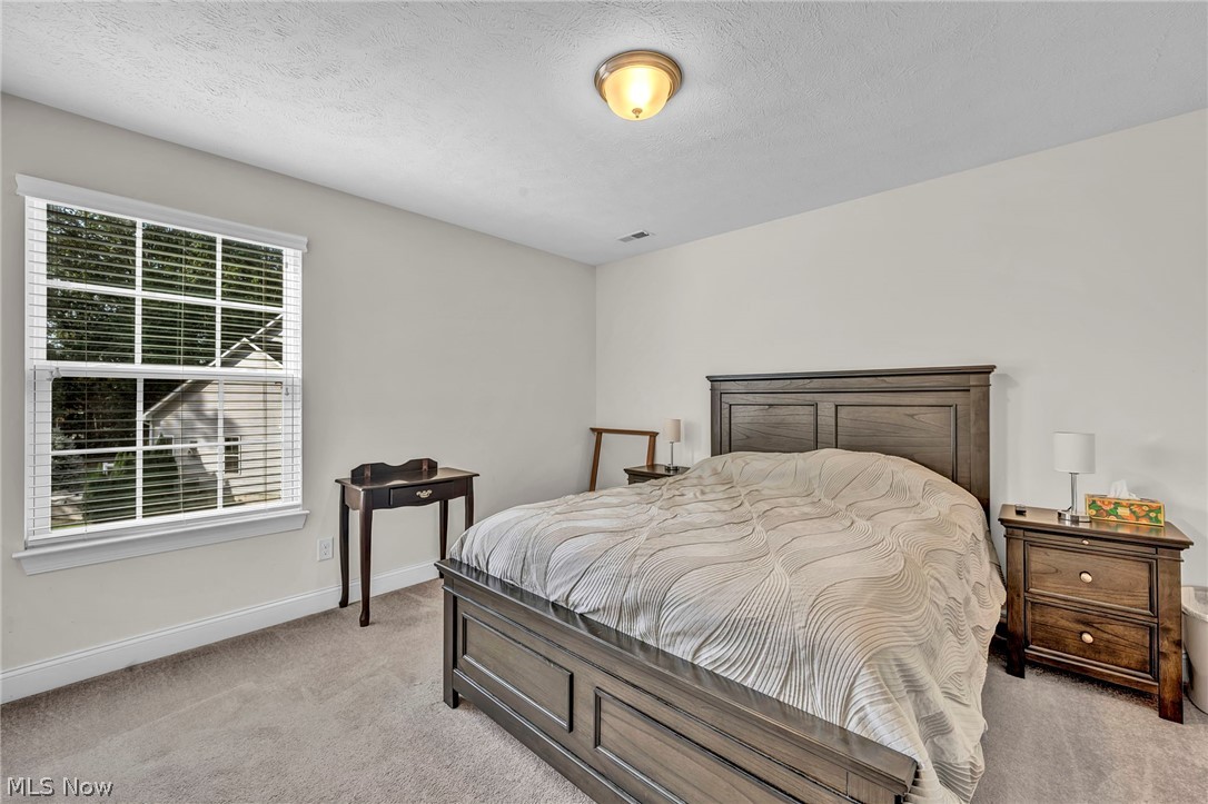 2711 Palmer Lane