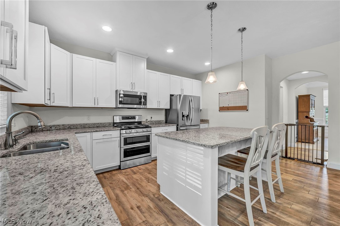 2711 Palmer Lane