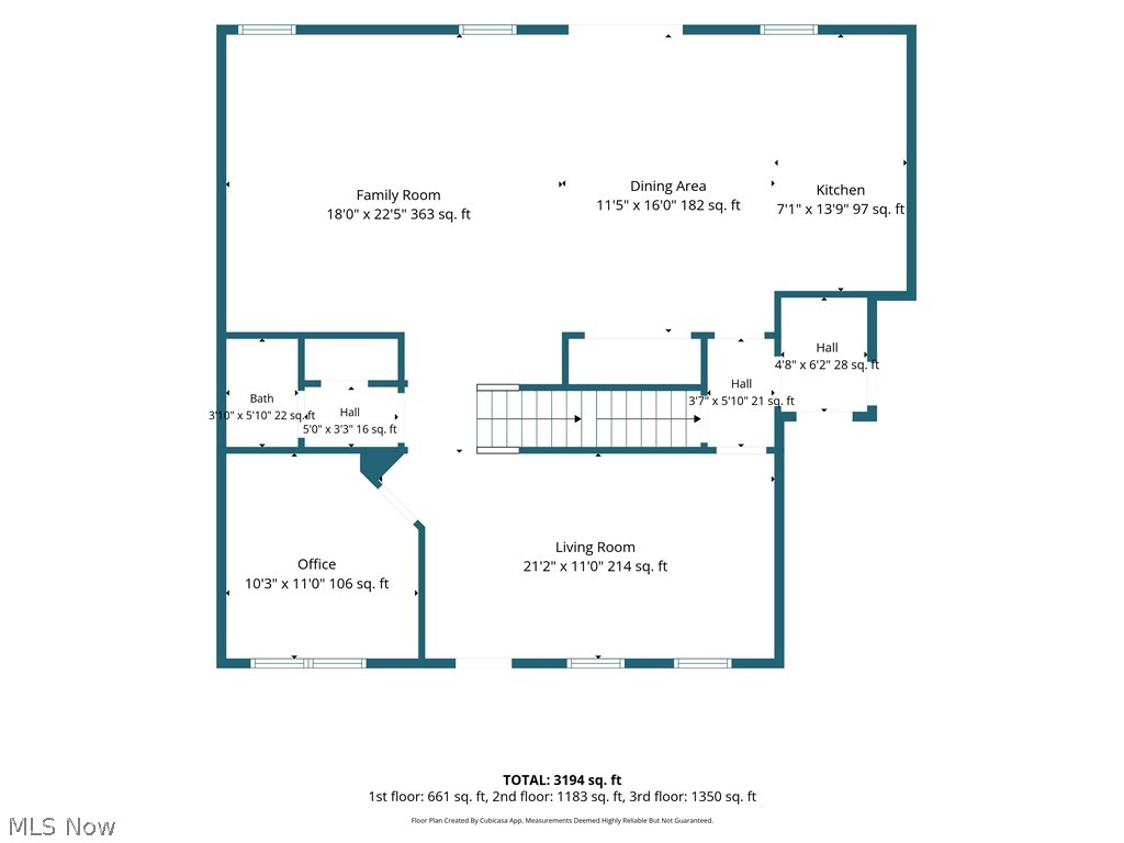 2711 Palmer Lane