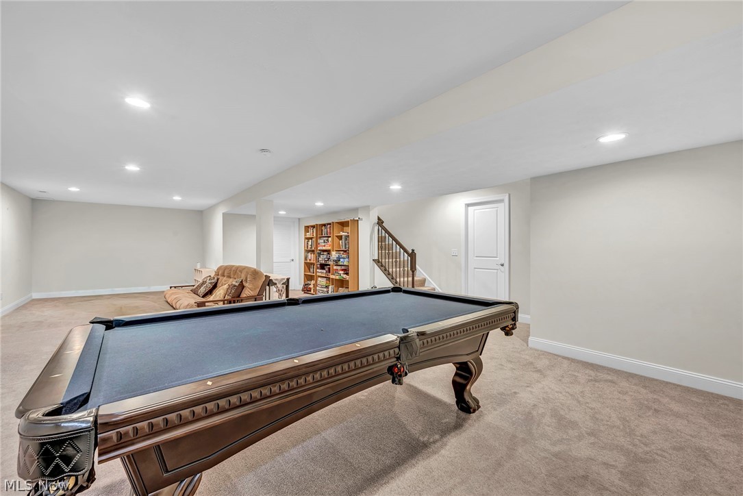 2711 Palmer Lane
