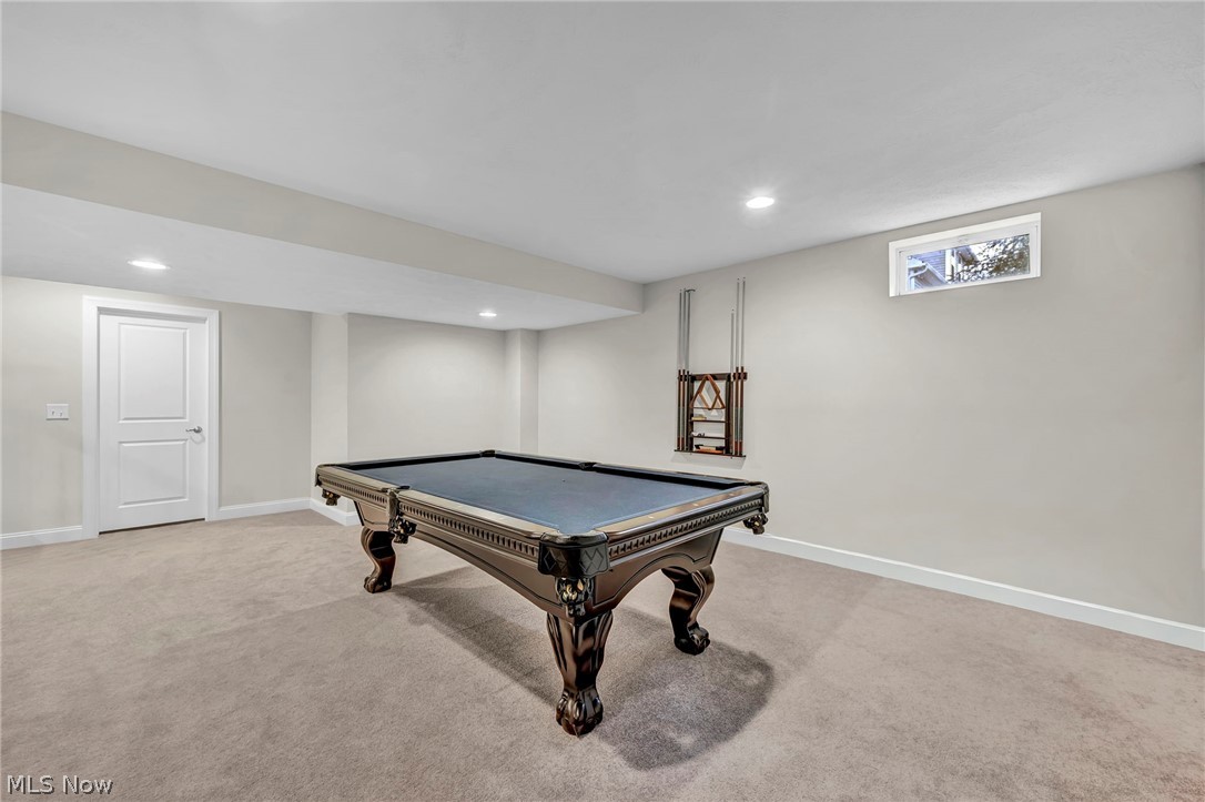 2711 Palmer Lane