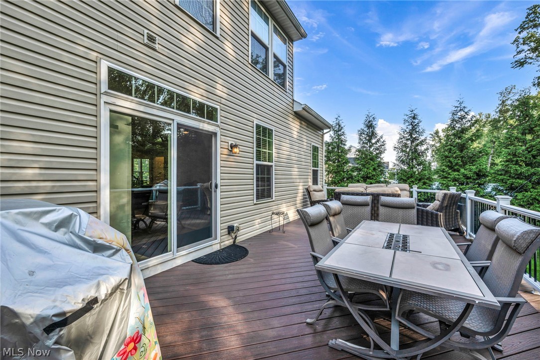 2711 Palmer Lane