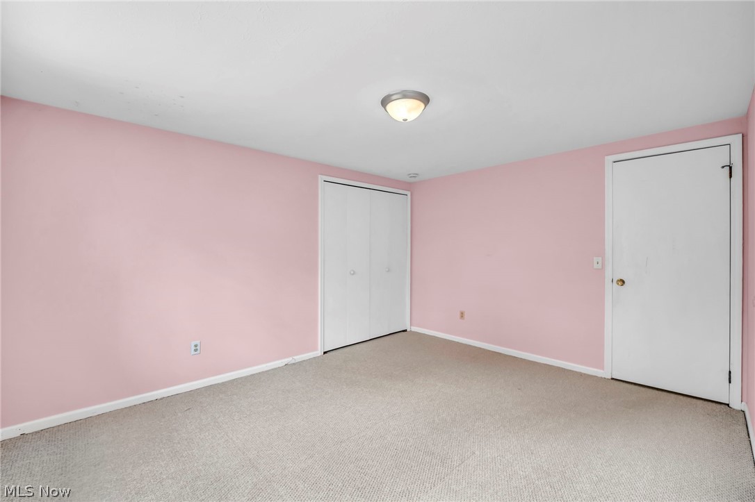 37472 Hunters Ridge