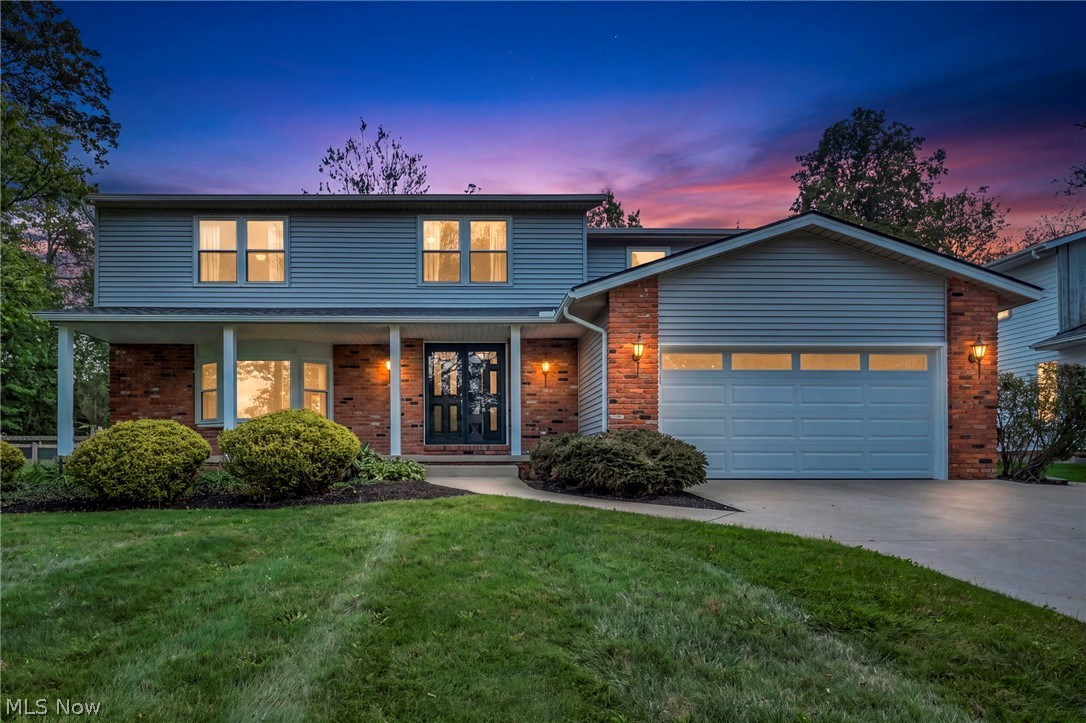 37472 Hunters Ridge