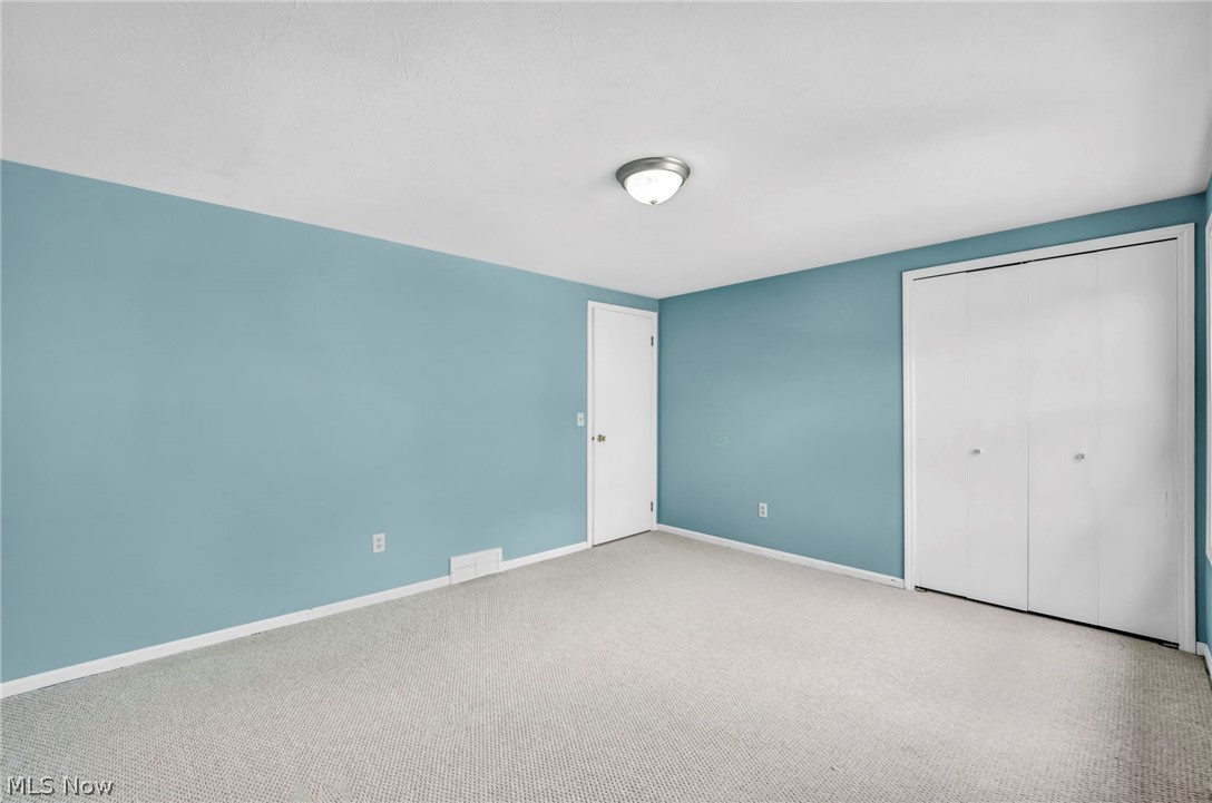 37472 Hunters Ridge