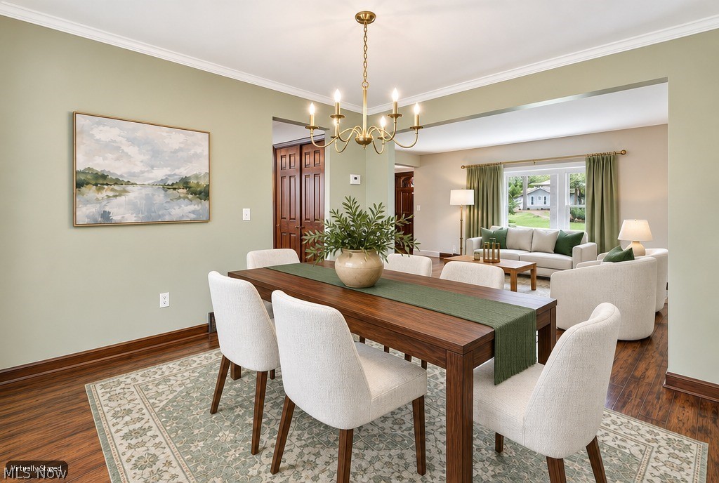37472 Hunters Ridge