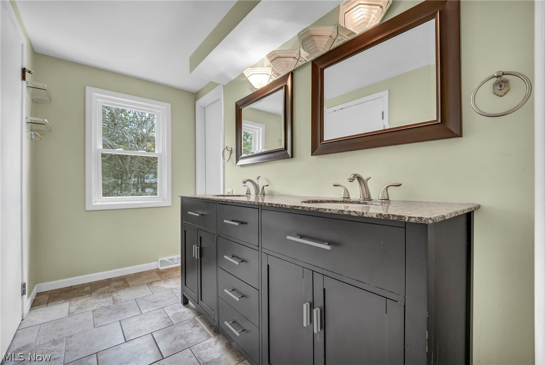 37472 Hunters Ridge