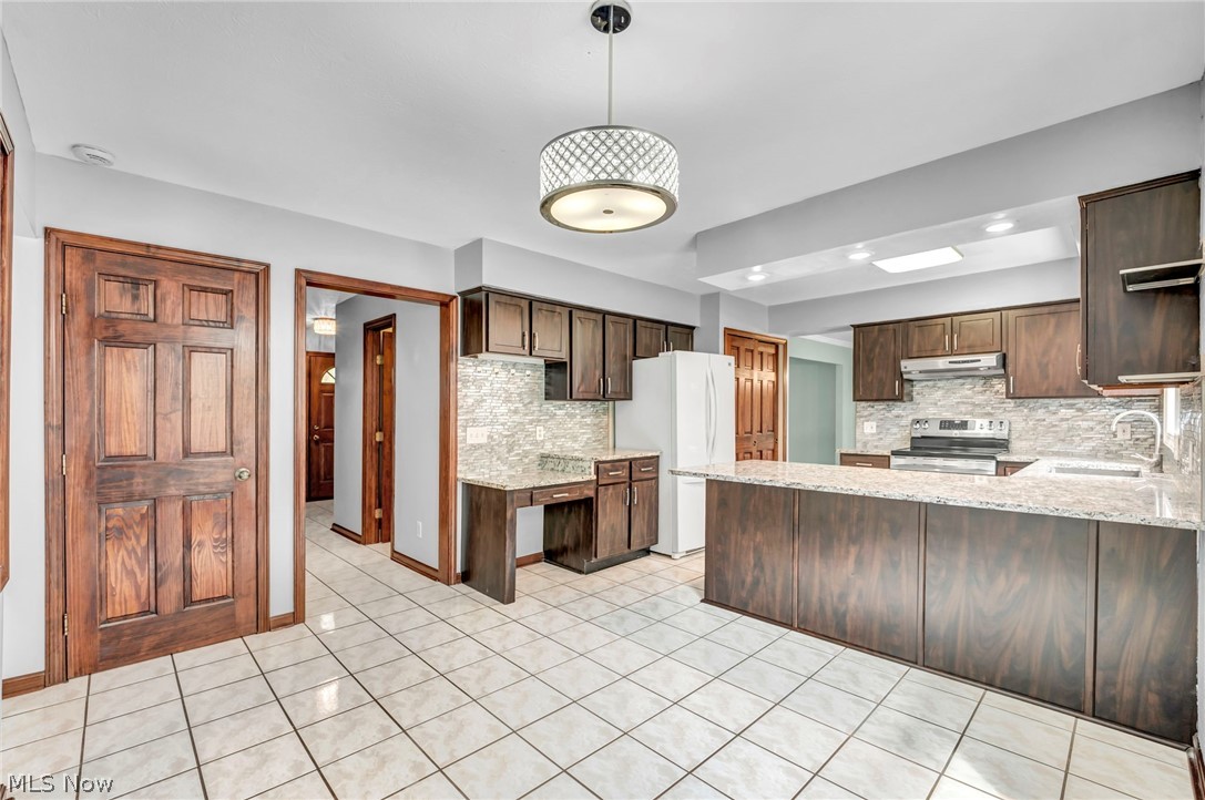 37472 Hunters Ridge