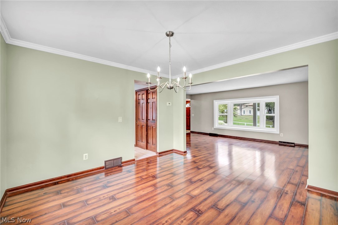37472 Hunters Ridge