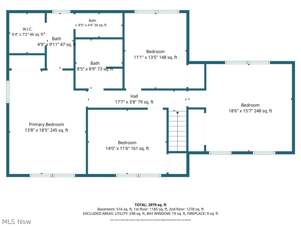 37472 Hunters Ridge