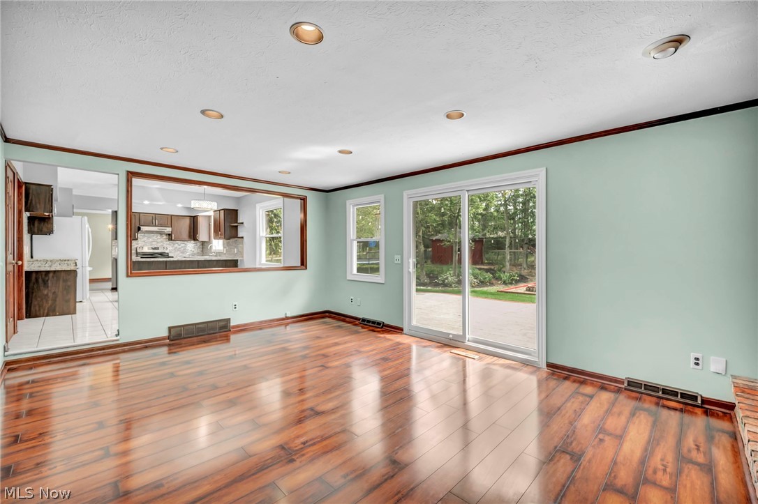 37472 Hunters Ridge