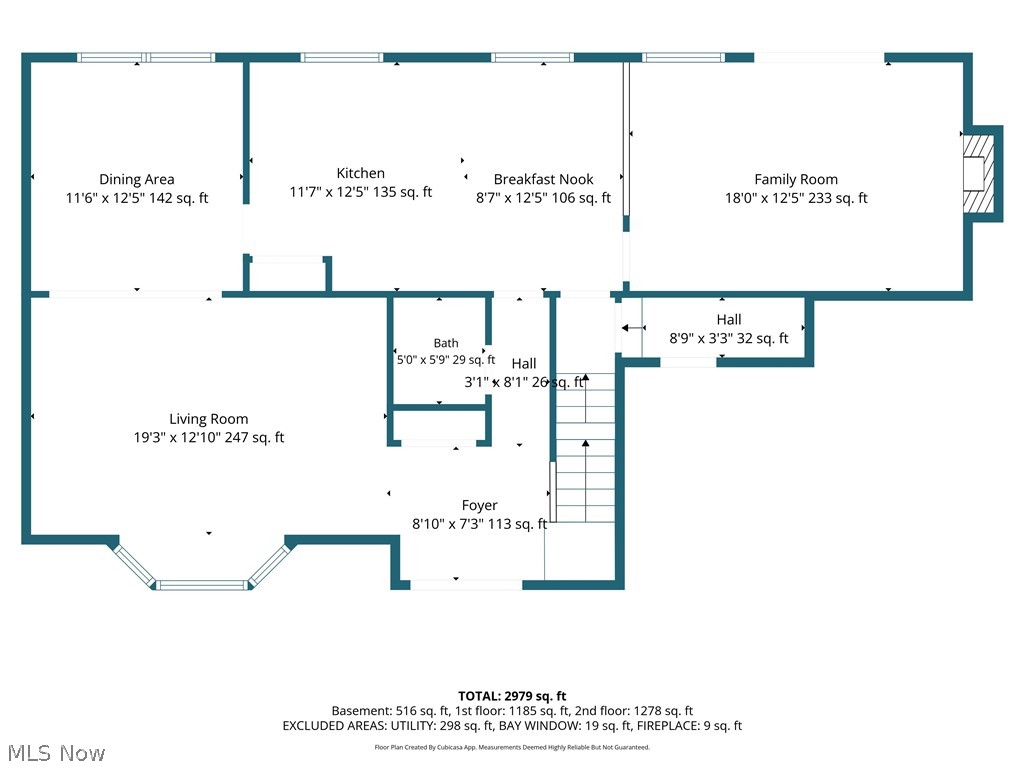 37472 Hunters Ridge