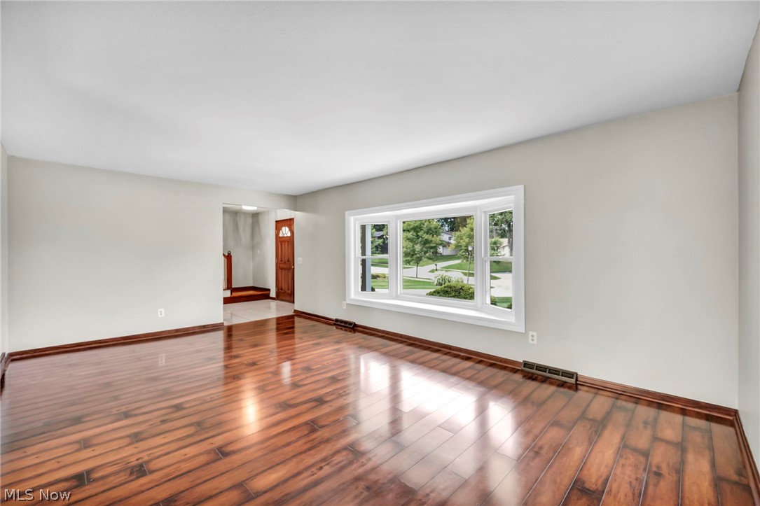 37472 Hunters Ridge