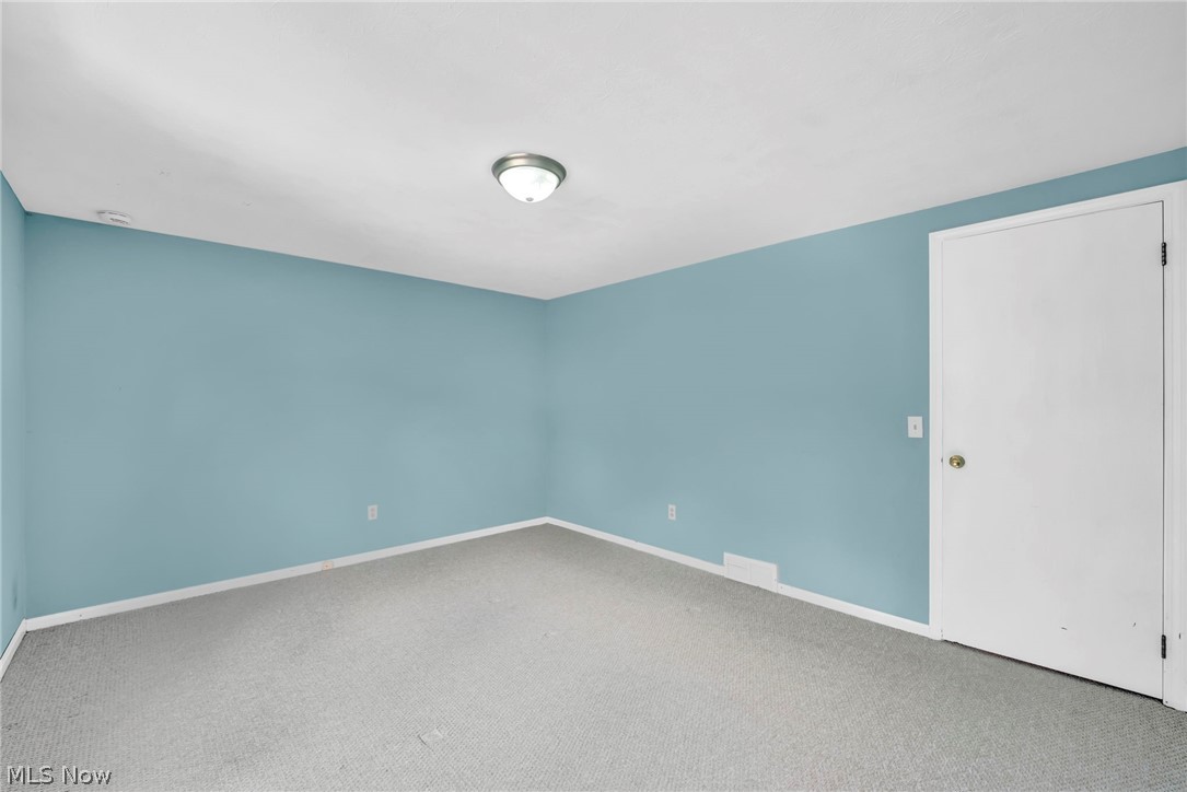37472 Hunters Ridge
