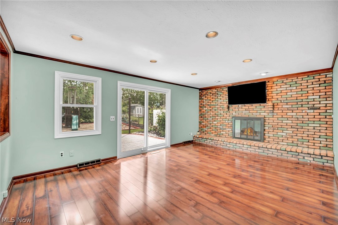 37472 Hunters Ridge