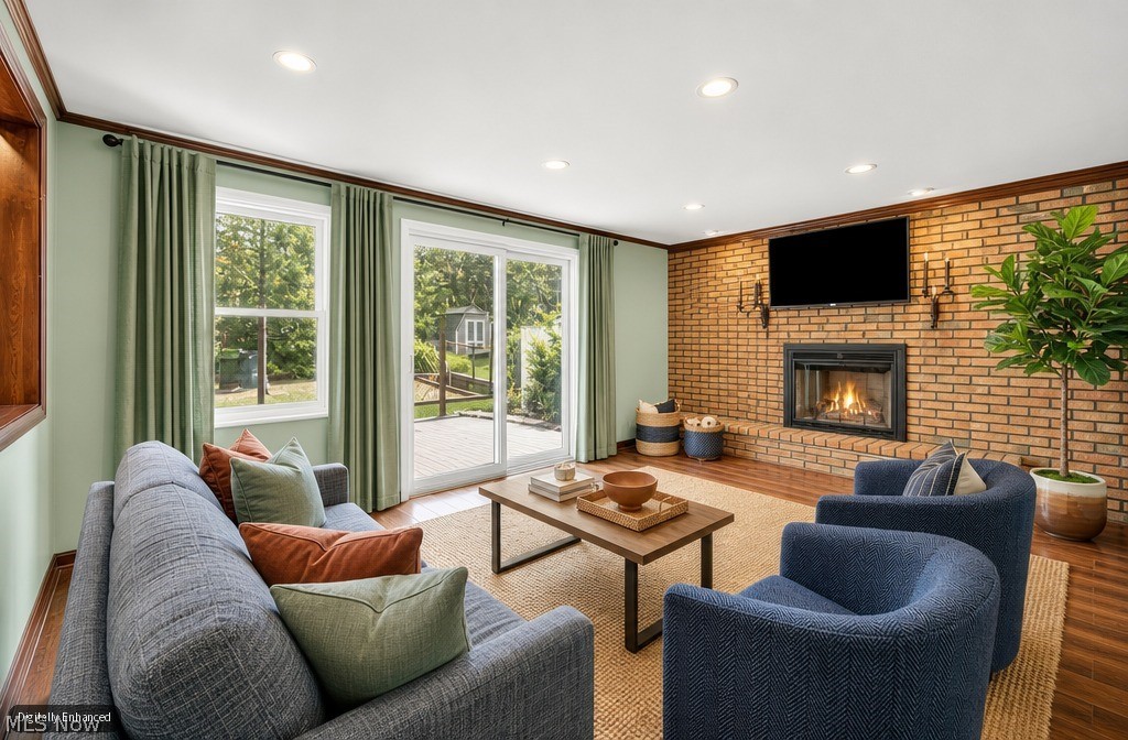 37472 Hunters Ridge