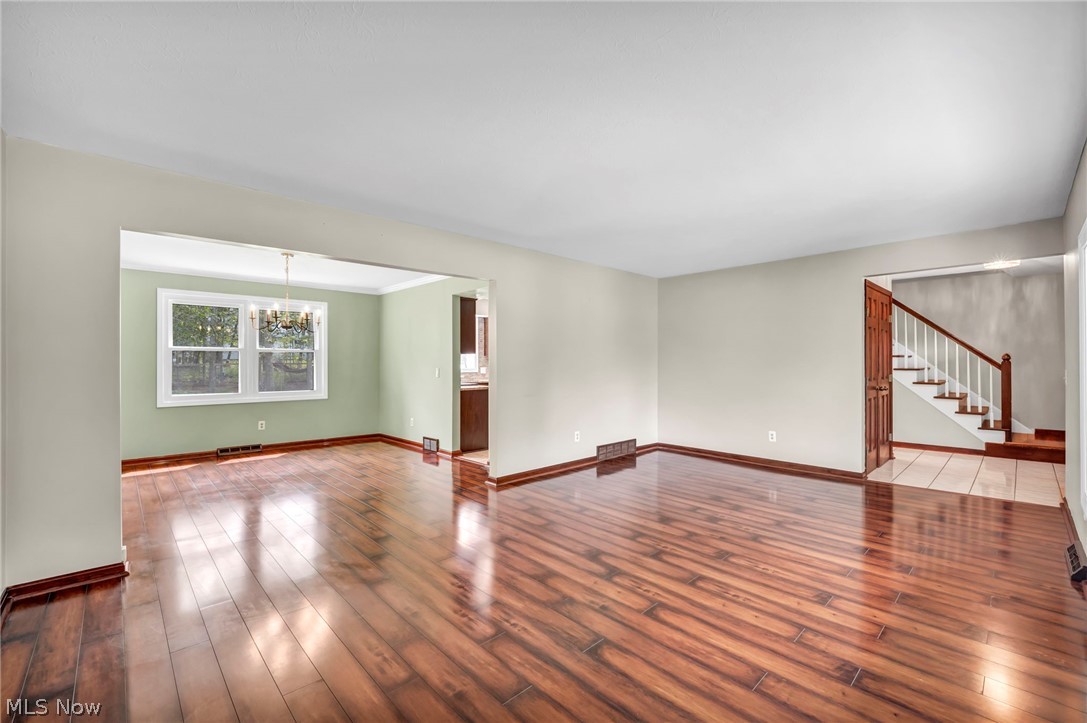 37472 Hunters Ridge