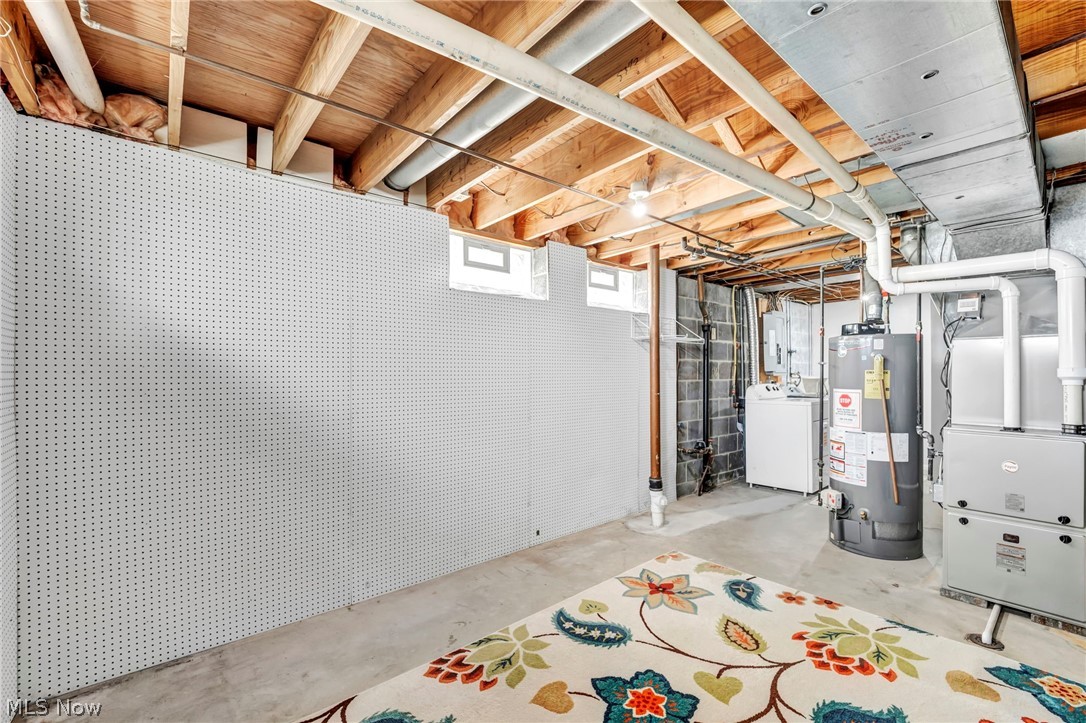 37472 Hunters Ridge