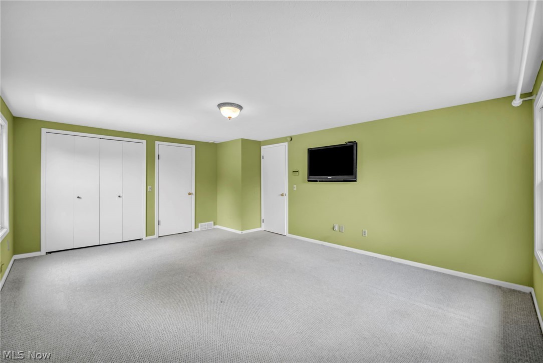 37472 Hunters Ridge