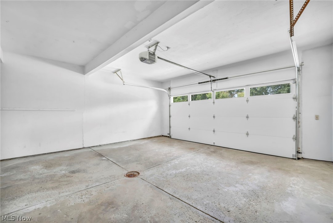 37472 Hunters Ridge