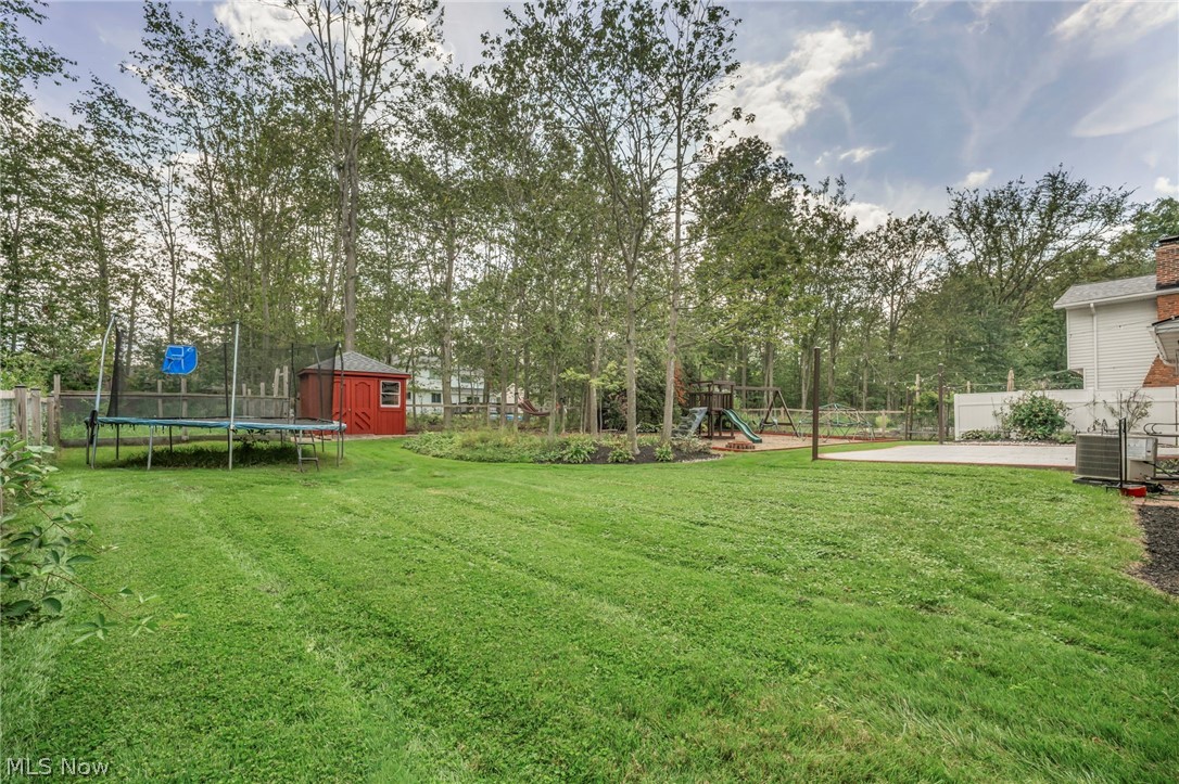37472 Hunters Ridge