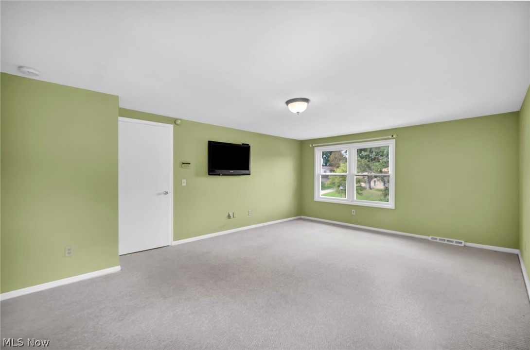 37472 Hunters Ridge