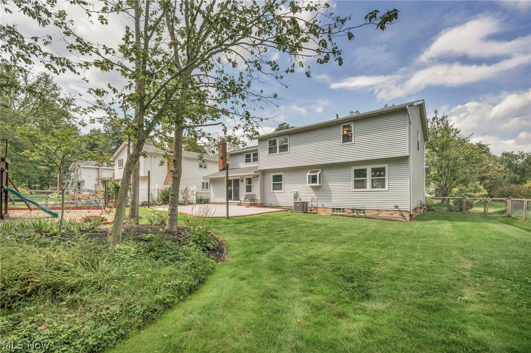 37472 Hunters Ridge