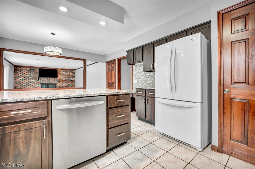 37472 Hunters Ridge