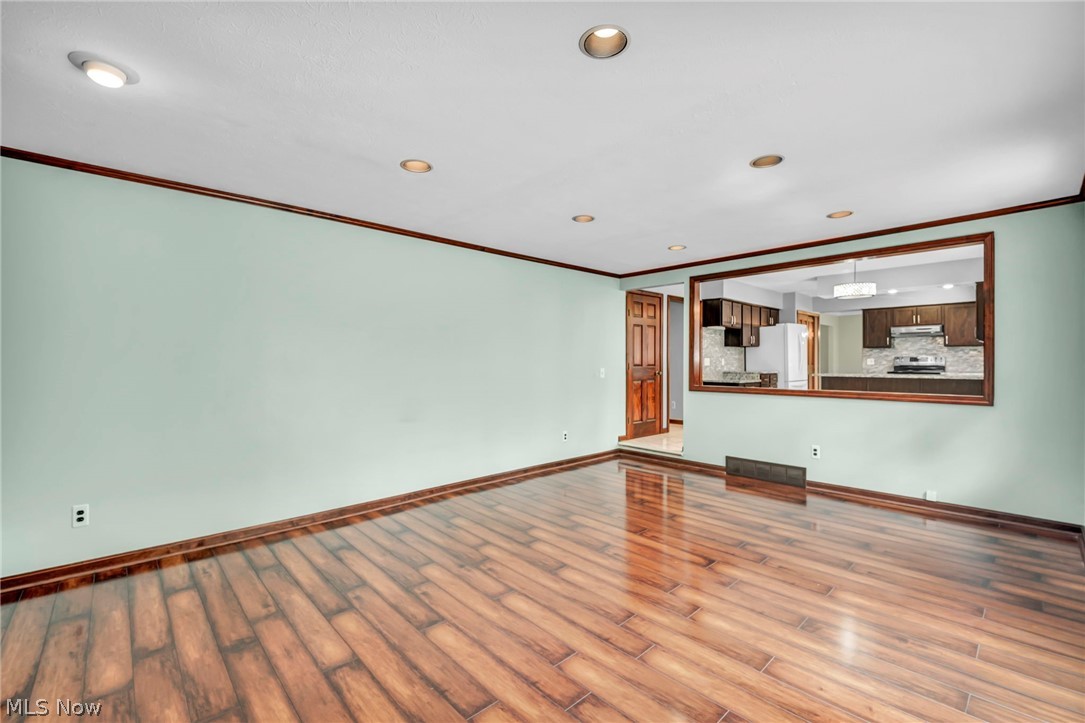 37472 Hunters Ridge