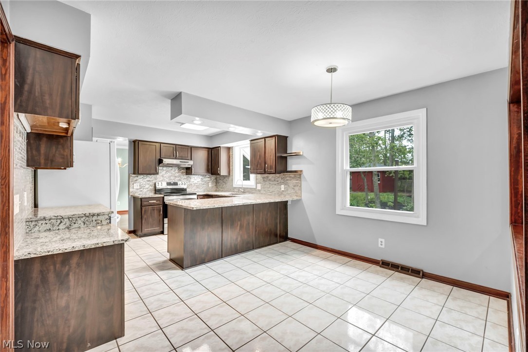 37472 Hunters Ridge