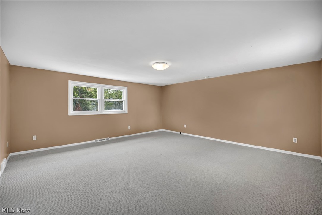 37472 Hunters Ridge