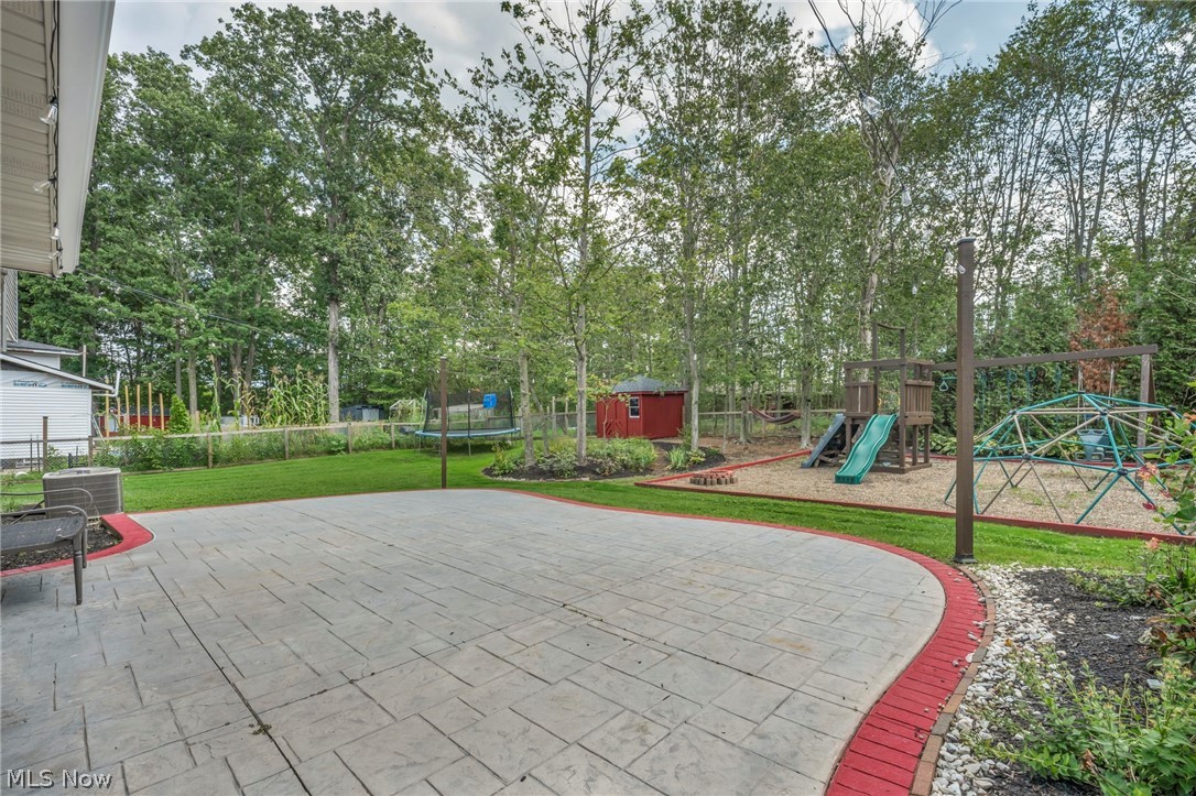 37472 Hunters Ridge