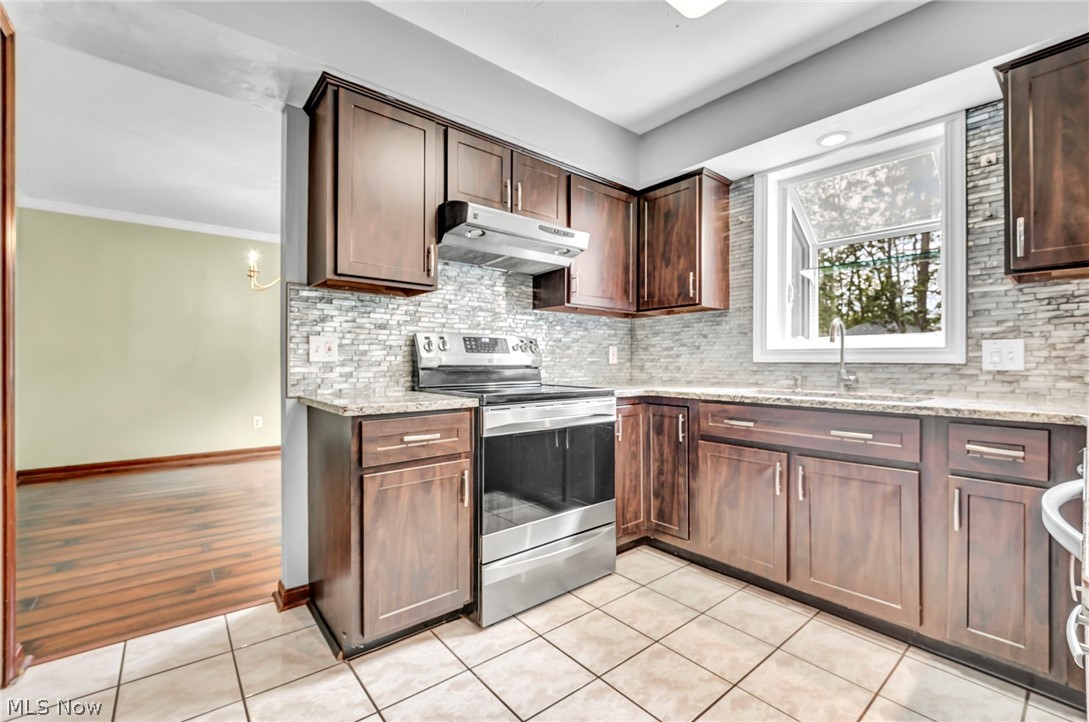 37472 Hunters Ridge