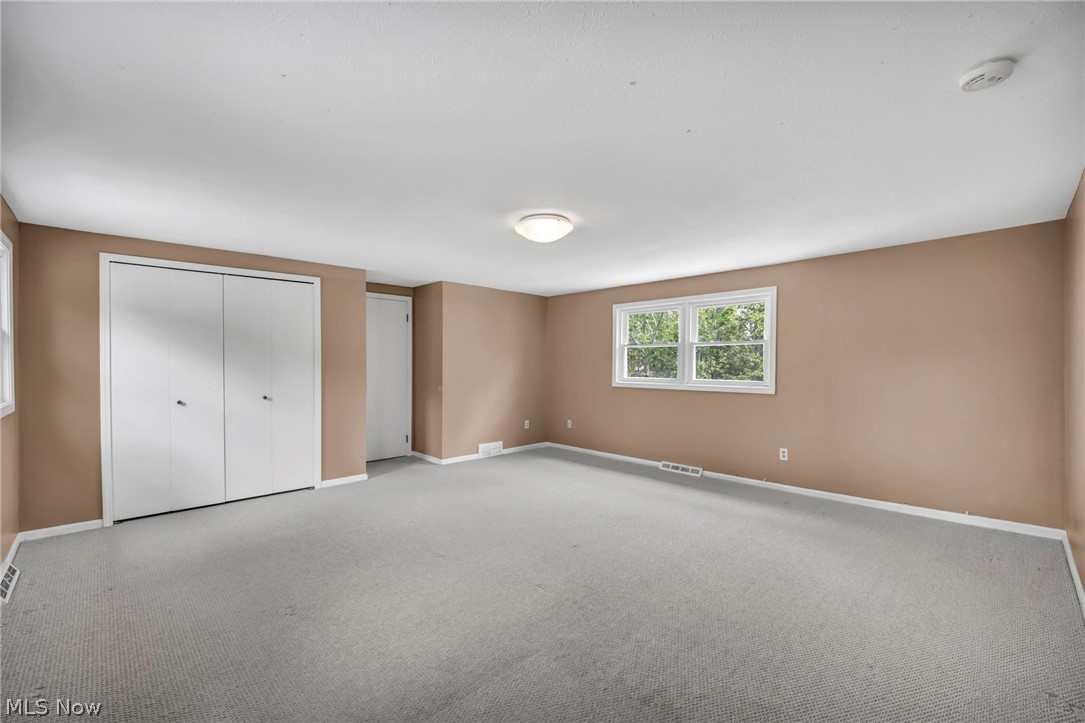37472 Hunters Ridge