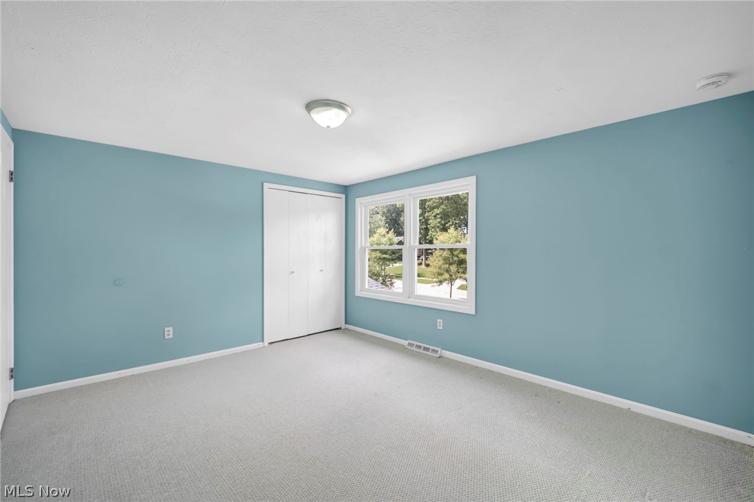 37472 Hunters Ridge