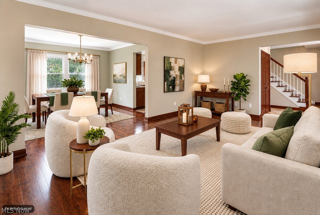 37472 Hunters Ridge