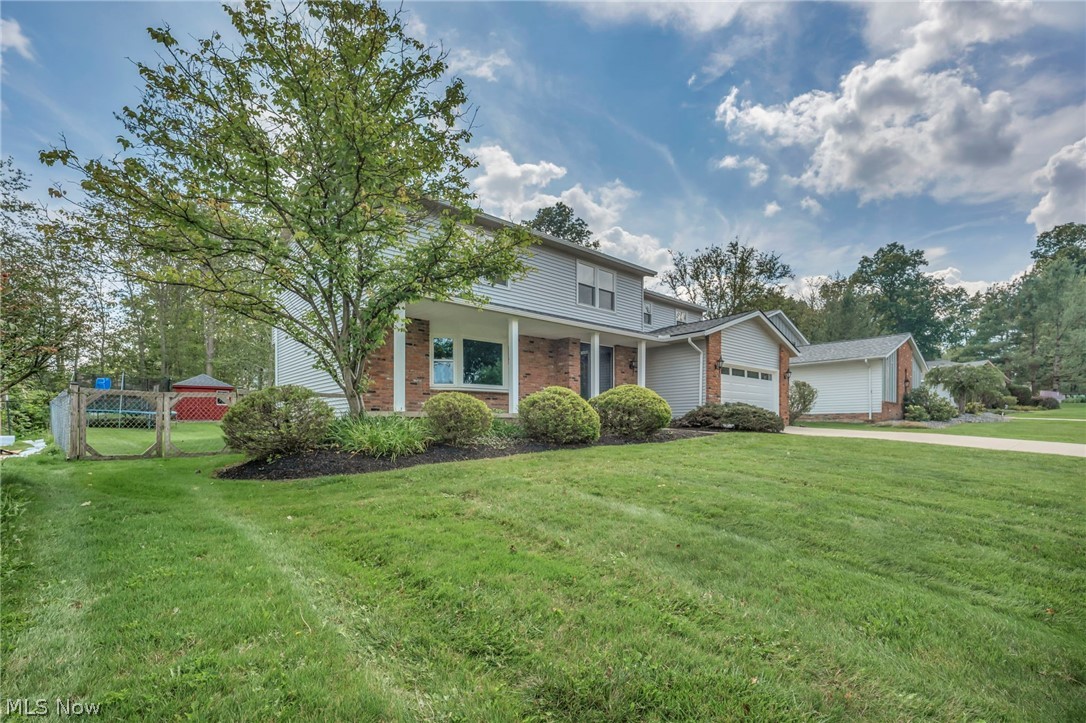37472 Hunters Ridge