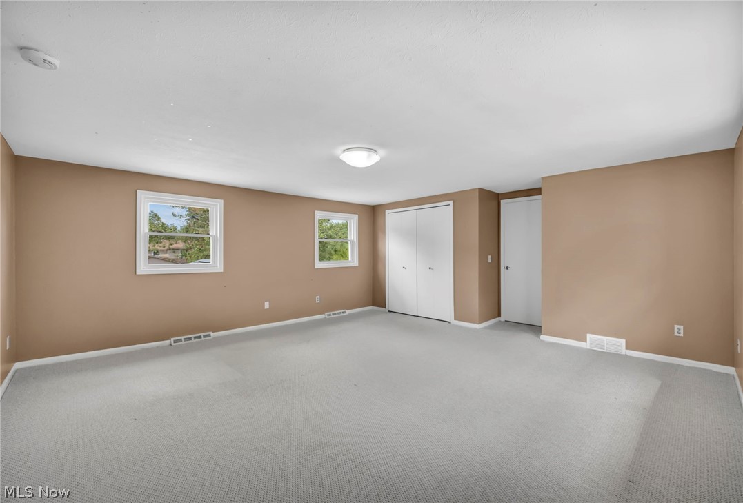 37472 Hunters Ridge