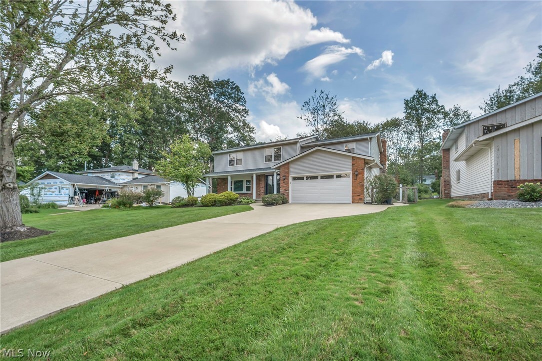 37472 Hunters Ridge