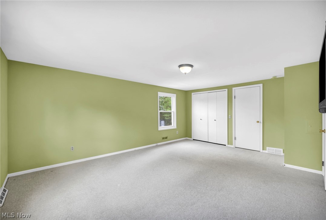 37472 Hunters Ridge