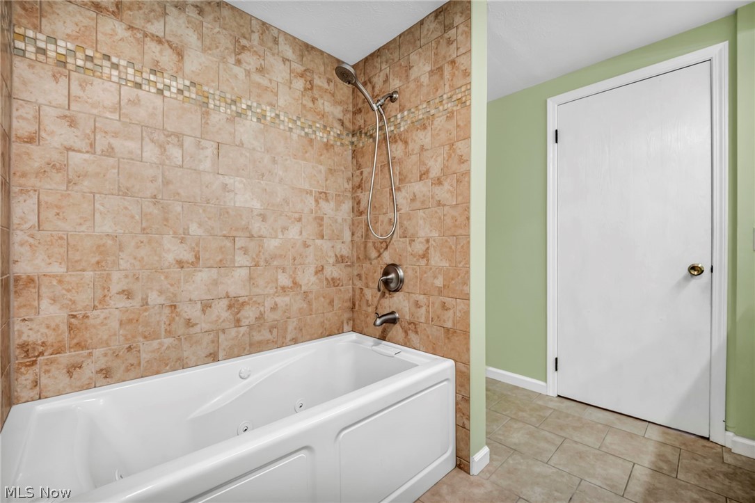 37472 Hunters Ridge