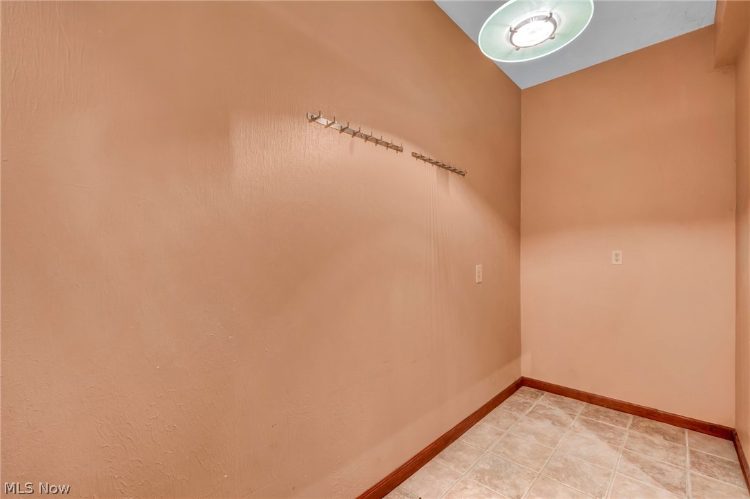 37472 Hunters Ridge
