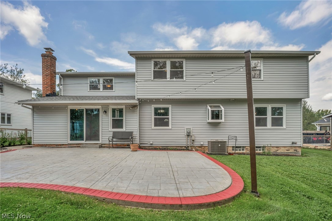 37472 Hunters Ridge