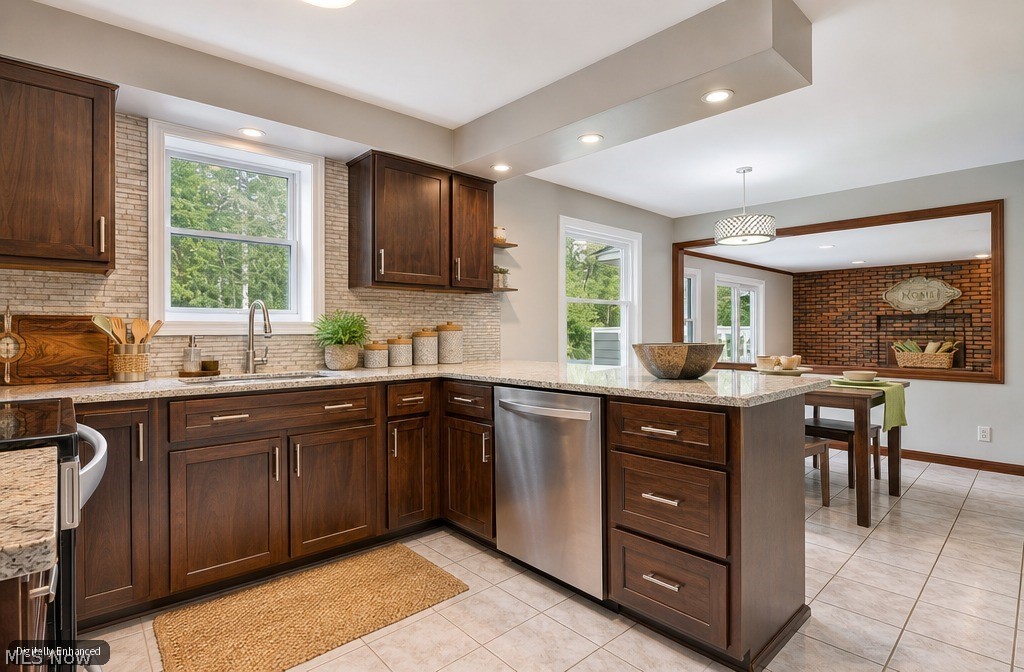 37472 Hunters Ridge