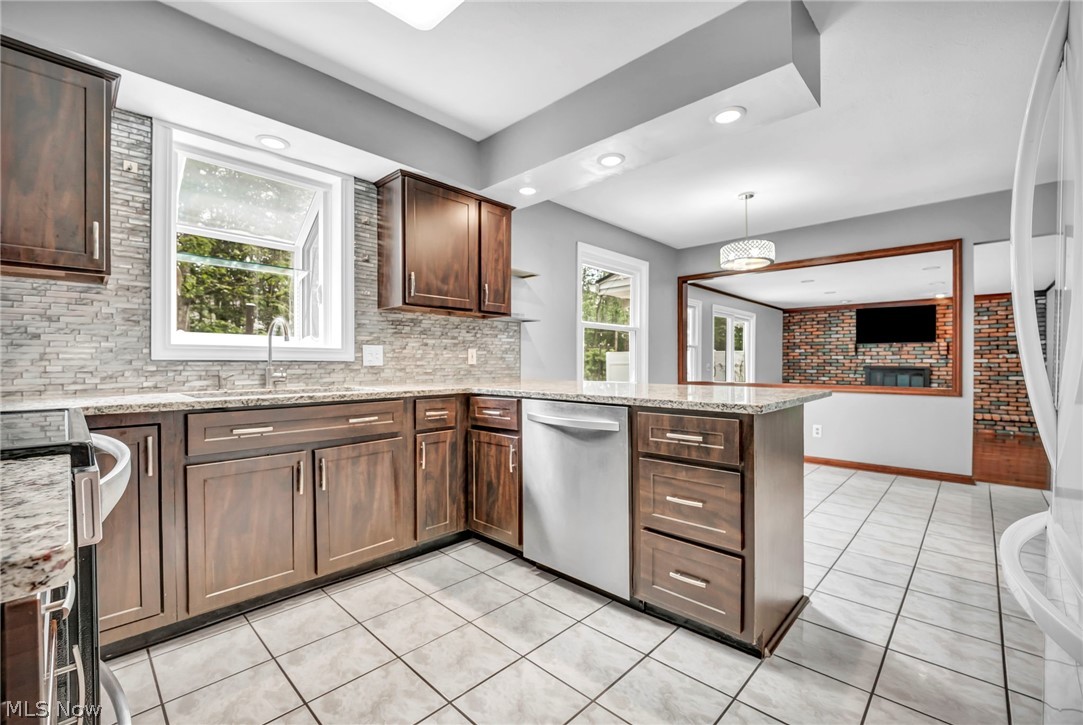 37472 Hunters Ridge