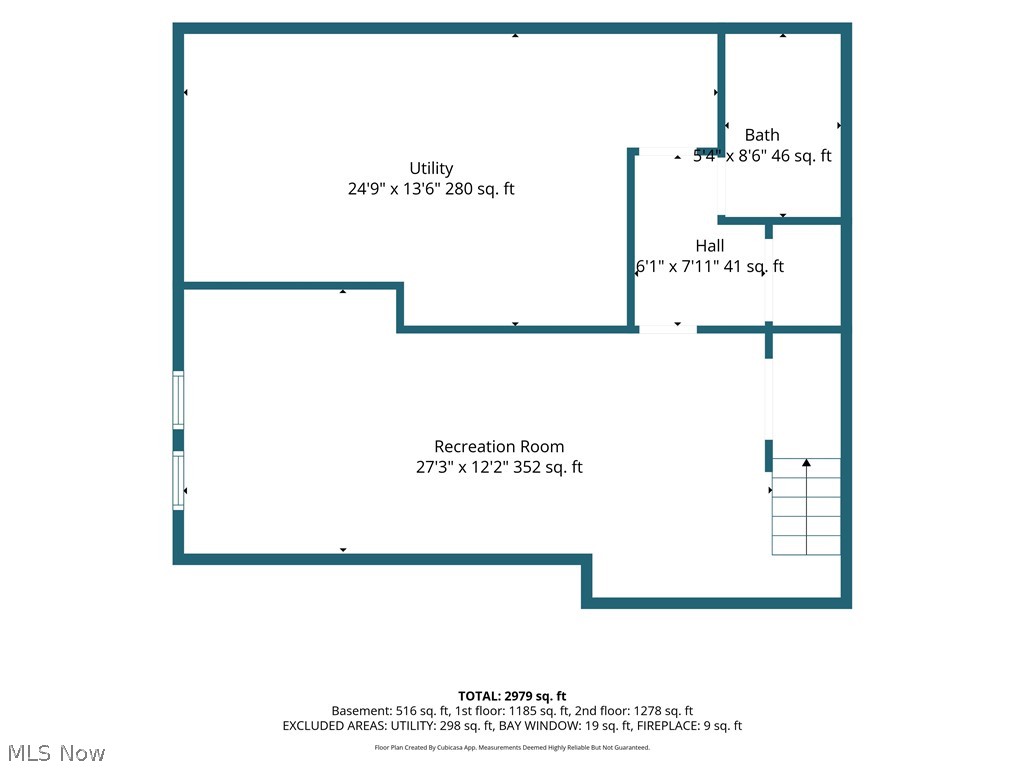 37472 Hunters Ridge