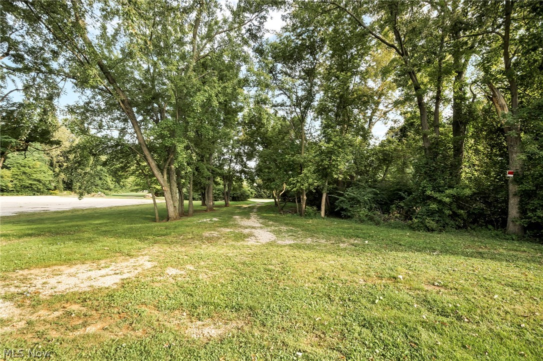 35070 Center Ridge