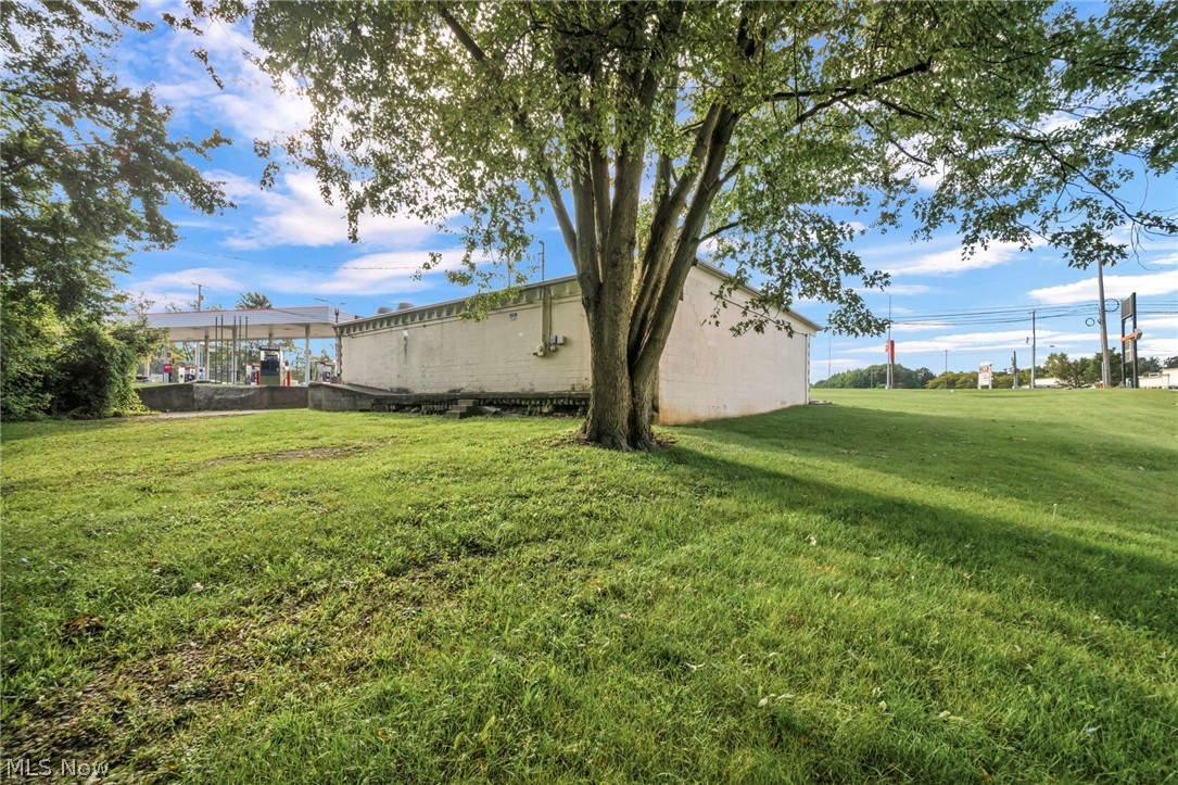 35070 Center Ridge